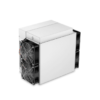 BITMAIN ANTMINER T19 – 84TH/S