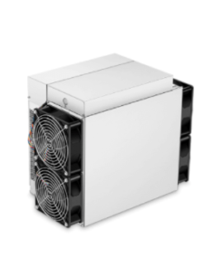 BITMAIN ANTMINER T19 – 84TH/S