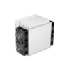 BITMAIN Antminer S19-95TH/s