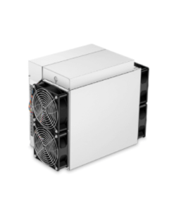 BITMAIN Antminer S19-95TH/s