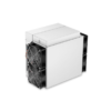 Bitmain Antminer S19 Pro-110TH/s