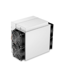 Bitmain Antminer S19 Pro-110TH/s