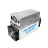 INNOSILICON T2T-29T/30T BTC MINER