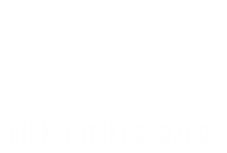 Elektronikusspzoo.com